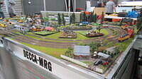 DECCA 01