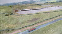Daunstey Lock 03