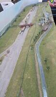 Daunstey Lock 04