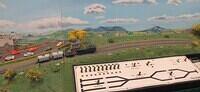 Hump Shunt 03