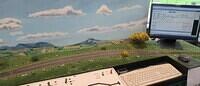 Hump Shunt 04