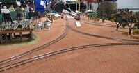 Marree Change of Gauge 1957 - 1980 06