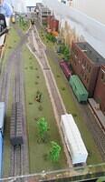 NT Junction 02