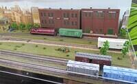 NT Junction 03