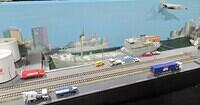 Shinkansen Parade 03
