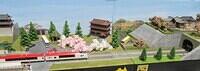 Shinkansen Parade 13