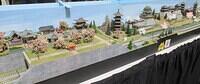 Shinkansen Parade 14