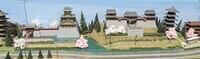 Shinkansen Parade 15