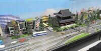 Shinkansen Parade 19