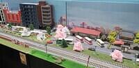 Shinkansen Parade 24