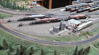 South West Germany 01