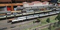 South West Germany 04
