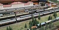 South West Germany 05