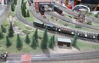 South West Germany 08