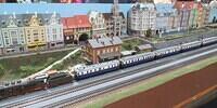 South West Germany 13