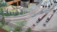 South West Germany 19