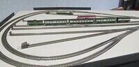Strathalbyn 01