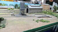 Strathburn 08