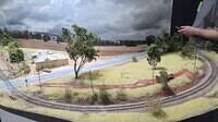 Tarlee 02