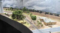 Tarlee 03