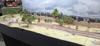 Tarlee 07