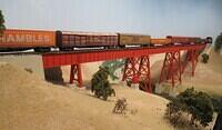 The Peterbough Line 02