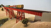 The Peterbough Line 03