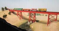 The Peterbough Line 04