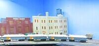 Warehouse Alley 02