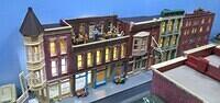 Warehouse Alley 11
