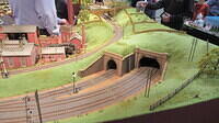 Wellingford and Bakewell Bridge 06
