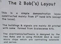 2 Bob's Worth 04