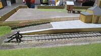 Ampney 02