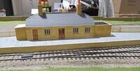 Ampney 03