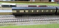 Ampney 05