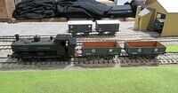 Ampney 08