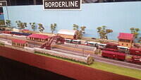 Borderline 09