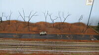 DCN T-Track 11