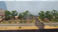 DCN T-Track 22