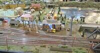 Lakeside 11