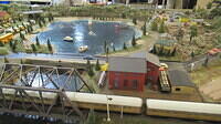 Lakeside 12