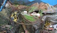 MCOZ Railway 01