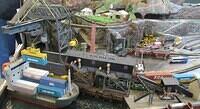 MCOZ Railway 02