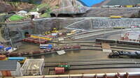 MCOZ Railway 04