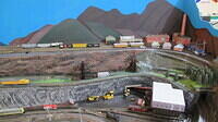 MCOZ Railway 07