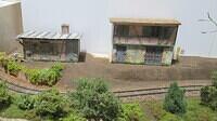 Montresor 01