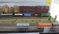 NT Junction 01