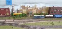 NT Junction 02