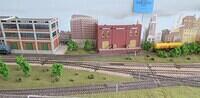 NT Junction 03