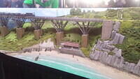 Porthminster 33